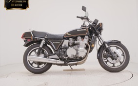 KAWASAKI Z1300 2025
