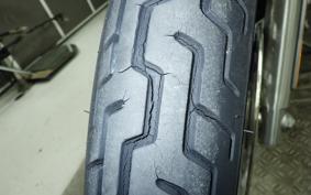 HARLEY XL1200V 2013