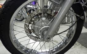 KAWASAKI ESTRELLA RS BJ250A
