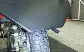 HONDA MOTOCOMPO AB12