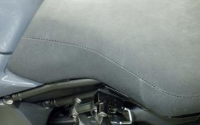 YAMAHA MT-10 2023 RN78J