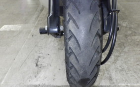 HONDA GIORNO CREA 2003 AF54