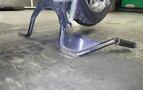 HONDA TACT Basket AF79