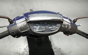 HONDA DIO AF27