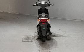 YAMAHA JOG SA36J
