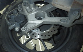HONDA ADV150 2021 KF38