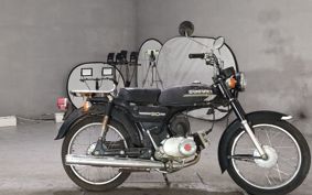 SUZUKI K90 K90