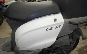 YAMAHA GEAR Gen.2 UA06J