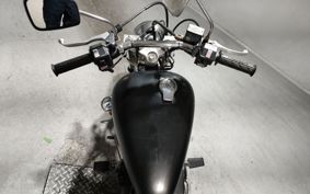 YAMAHA VIRAGO 250 3DM