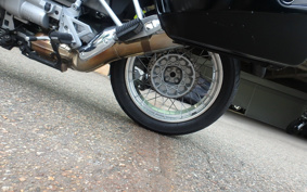 BMW R1100R 1998 0402