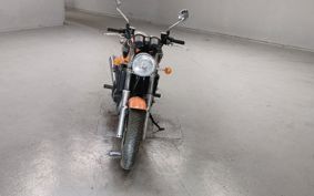 TRIUMPH  TRIUMPH  THUNDERBIRD  SPORT  TC398R