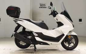 HONDA PCX125 1998 JK05