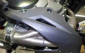 BENELLI TNT249S