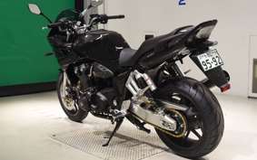 HONDA CB1300SB SUPER BOLDOR 2018 SC54
