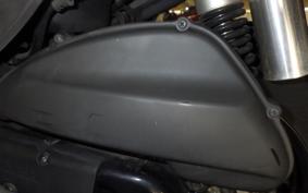 YAMAHA JOG ZR-4 SA56J
