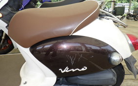 YAMAHA VINO 50 SA26J