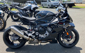 BMW S1000RR Premium Line 2025 0P21