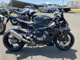Фото BMW S1000RR Premium Line 2025 с японского аукциона