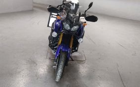 YAMAHA XTZ1200 SUPER TENERE 2013 DP01