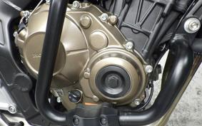 HONDA CB650R 2019 RH03