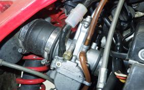 BETA  EVO2T250