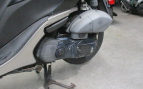 YAMAHA TRICITY 125 SE82J