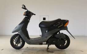 SUZUKI LET's 2 CA1KA