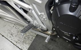 HONDA NC750X 2021 RH09