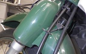 HONDA C110 SUPER CUB 2026 JA07
