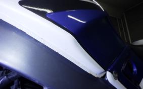 HONDA VTZ250 2008 MC15
