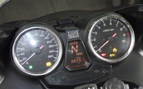 HONDA MONKEY 125 1997 JB03