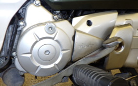 HONDA C50 SUPER CUB AA04