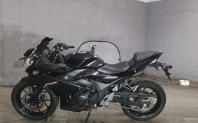 SUZUKI GSX250R DN11A