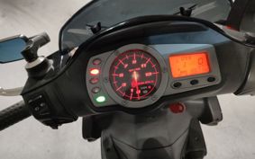 GILERA RUNNER VXR200 RST ..