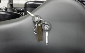 OTHER +ENFIELD CLASSIC350 2022