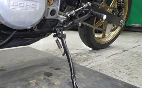 KAWASAKI Z750 FX Type 1979