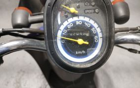 HONDA TODAY AF67