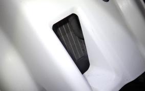 HONDA GYRO CANOPY 2019 TA03