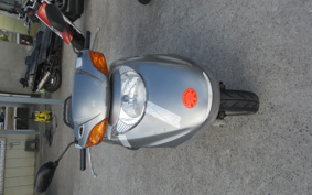 HONDA SPACY100 JF13