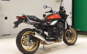 KAWASAKI Z900RS 2022 ZR900C