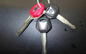 YAMAHA YZF-R1 2022 RN65J