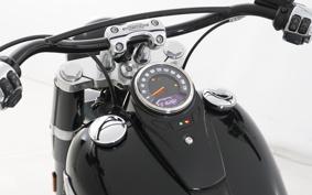 HARLEY FLSL 1988 YDJ