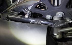 HARLEY FXSB1690 2017