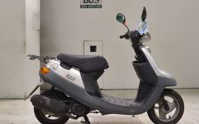 YAMAHA JOG APRIO SA11J