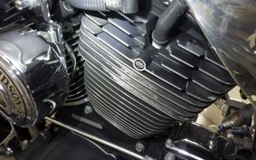 HARLEY FLHTCU 1580 2007
