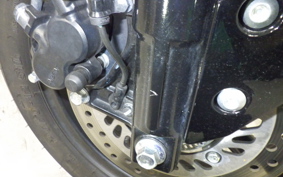 HONDA ｸﾞﾛﾑ-2