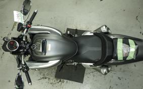 YAMAHA VMAX Gen.2 2017