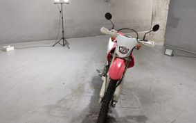 HONDA XR-250 MD30