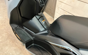 YAMAHA X-MAX SGA8J