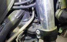 KAWASAKI ZRX400 1994 ZR400E